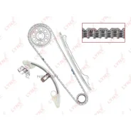 �������� ���� ��� Lynxauto TK0017 Lynxauto TK0017 TK0017 ����