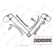 �������� ���� ��� Lynxauto TK0072 Lynxauto TK0072 TK0072 ����