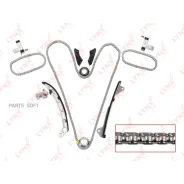 �������� ���� ��� Lynxauto TK0101 Lynxauto TK0101 TK0101 ����