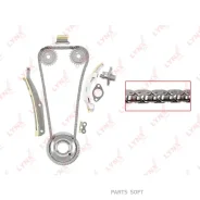 �������� ���� ��� Lynxauto TK0099 Lynxauto TK0099 TK0099 ����