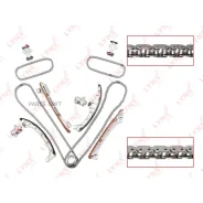 �������� ���� ��� Lynxauto TK0073 Lynxauto TK0073 TK0073 ����