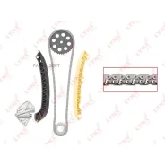 �������� ���� ��� Lynxauto TK0104 Lynxauto TK0104 TK0104 ����
