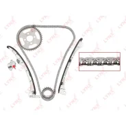 �������� ���� ��� Lynxauto TK0156 Lynxauto TK0156 TK0156 ����