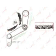 �������� ���� ��� Lynxauto TK0163 Lynxauto TK0163 TK0163 ����