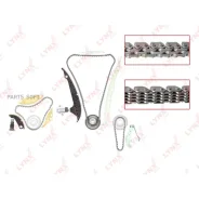 �������� ���� ��� Lynxauto TK0165 Lynxauto TK0165 TK0165 ����