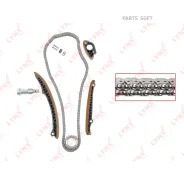 �������� ���� ��� Lynxauto TK0172 Lynxauto TK0172 TK0172 ����