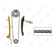 �������� ���� ��� Lynxauto TK0203 Lynxauto TK0203 TK0203 ����