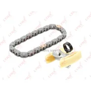 �������� ���� ��� Lynxauto TK0148 Lynxauto TK0148 TK0148 ����