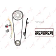 �������� ���� ��� Lynxauto TK0157 Lynxauto TK0157 TK0157 ����