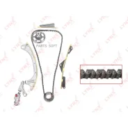 �������� ���� ��� Lynxauto TK0207 Lynxauto TK0207 TK0207 ����