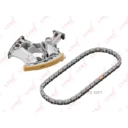 �������� ���� ��� Lynxauto TK0212 Lynxauto TK0212 TK0212 ����