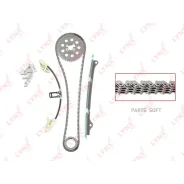 �������� ���� ��� Lynxauto TK0170 Lynxauto TK0170 TK0170 ����