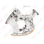 ���������� ���� ��� | ���� | Lynxauto TT0001 Lynxauto TT0001 TT0001 ����