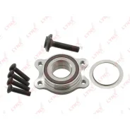 ������� ������ | �����/��� ����/��� | Lynxauto WB1004 Lynxauto WB1004 WB1004 ����