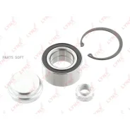 �������� ���������� ������� ������ | ����� ����/��� | Lynxauto WB1170 Lynxauto WB1170 WB1170 ����