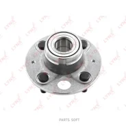 ������� ������ | ��� ����/��� | Lynxauto WH1085 Lynxauto WH1085 WH1085 ����