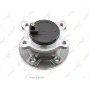 ������� ������ | ��� ����/��� | Lynxauto WH1298 Lynxauto WH1298 WH1298 ����