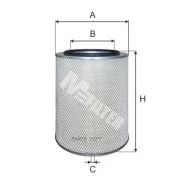������ ��������� ! H420 D282 d180/16 MAN, RVI, Iveco, Ikarus M-Filter A200 M-Filter A200 A200 ����