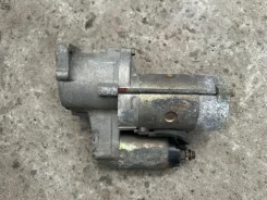 ������� Mitsubishi Delica P35W 4D56 M2T61071 ����