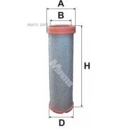 ������ ���������! ������� H331 D95/88 d72 Manitou Equipment M-Filter A821/1 M-Filter A8211 A8211 ����