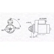 ������� Magneti Marelli 063280045010 Magneti Marelli 063280045010 063280045010 ����