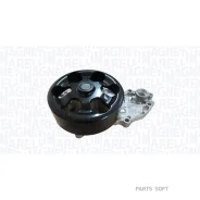 ������� �����: Honda Accord VII, Civic VIII Magneti Marelli 352316170480 Magneti Marelli 352316170480 352316170480 ����