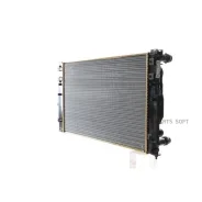 �������� ����������� �������� Mahle CR132000S Mahle CR132000S CR132000S ����