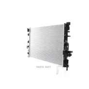 �������� ����������� �������� Mahle CR1748000S Mahle CR1748000S CR1748000S ����