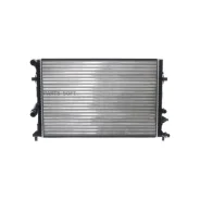 �������� ������� ����������! VW Golf VI 1.2i 16V 09 Mahle CR1899000S Mahle CR1899000S CR1899000S ����