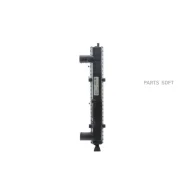 �������� ������� ����������! VW T4 1.8-2.5TDi 91 Mahle CR398000S Mahle CR398000S CR398000S ����