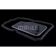 ������ �������� ���� Mahle HX124D Mahle HX124D HX124D ����