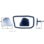������ ���� Mahle HX162D Mahle HX162D HX162D ����
