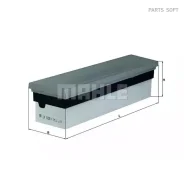 ������ ��������� Mahle LX1823/1 Mahle LX18231 LX18231 ����