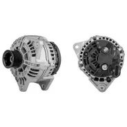 ��������� !28V 90 A ���� Iveco EuroCargo Mahle MG813 Mahle MG813 MG813 ����