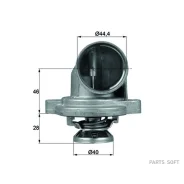 ��������� Mahle TI2380 Mahle TI2380 TI2380 ����