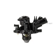 ��������� ����������-������������ Mahle TM53103 Mahle TM53103 TM53103 ����