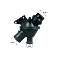 ��������� Mahle TM25108 Mahle TM25108 TM25108 ����