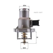 ��������� ����������-������������ Mahle TM55105 Mahle TM55105 TM55105 ����