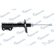 ����������� | ����� ���� | Mando A57101 Mando A57101 A57101 ����