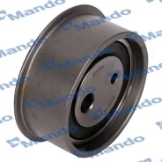 ����� ��� Hyundai Elantra XD 00- 1.6/2.0/KIA Cerato 2.0 04- Mando EBT10018K Mando EBT10018K EBT10018K ����