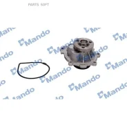 �����! Opel Astra/Vectra/Meriva/Zafira/Signum, �Alfa Romeo 159 1.6/1.8i 00 Mando EWPD0013 Mando EWPD0013 EWPD0013 ����