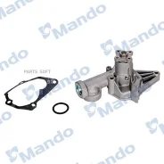 ����� ������� Mando EWPH0001 Mando EWPH0001 EWPH0001 ����