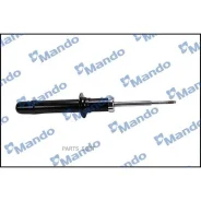����������� | ����� ����/��� | Mando EX546113K030 Mando EX546113K030 EX546113K030 ����