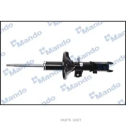 ������ EX546501C300 ����������� | ����� ��� | Mando EX546501C150 Mando EX546501C150 EX546501C150 ����