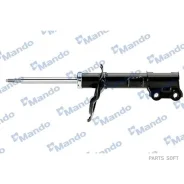 ����������� | ����� ��� | Mando EX546512L200 Mando EX546512L200 EX546512L200 ����