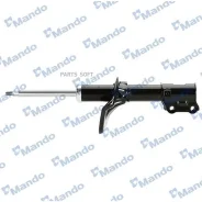 ������ ��������������� | ����� ��� | Mando EX5465117600 Mando EX5465117600 EX5465117600 ����