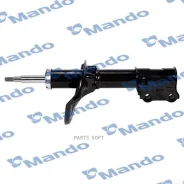 ����������� | ����� ���� | Mando EX5466127101 Mando EX5466127101 EX5466127101 ����