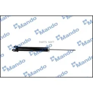 ����������� ������ �������! Hyundai I40 11 Mando EX553113Z310 Mando EX553113Z310 EX553113Z310 ����