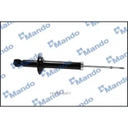 ����������� | ��� ����/��� | Mando EX553113F000 Mando EX553113F000 EX553113F000 ����