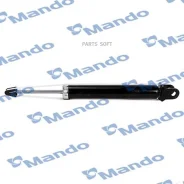 ����������� | ��� ����/��� | Mando EX553112G600 Mando EX553112G600 EX553112G600 ����